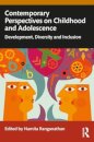 Contemporary Perspectives on Childhood and Adolescence