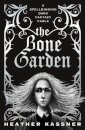 The Bone Garden