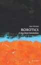 Robotics