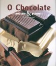 Chocolate:Tentações & Prezeres