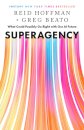 Superagency