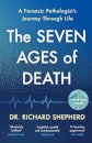 The Seven Ages of Death