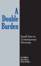 A Double Burden