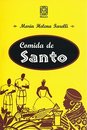 Comida De Santo