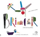 Brincar Com As Palavras