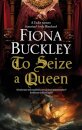 To Seize a Queen