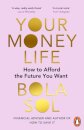 Your Money Life