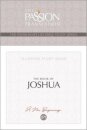 Tpt the Book of Joshua