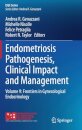 Endometriosis Pathogenesis, Clinical Impact and Management