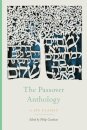 The Passover Anthology