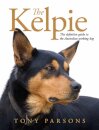 The Kelpie
