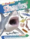 Sharks (Dk Find Out!)