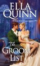 The Groom List