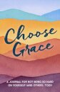 Choose Grace