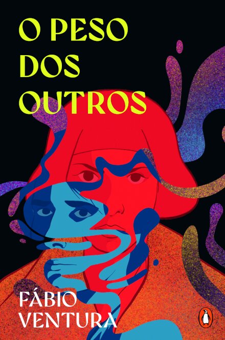 O Peso dos Outros