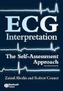 ECG Interpretation