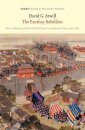 The Panthay Rebellion