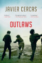 Outlaws
