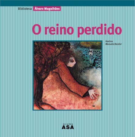 O Reino Perdido