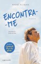 Encontra-me