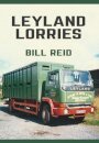 Leyland Lorries