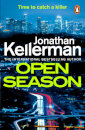 Open Season
