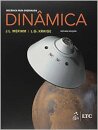 Mecânica Para Engenharia Volume 2 Dinâmica