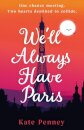 We'll Always Have Paris