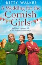 A Wedding for the Cornish Girls
