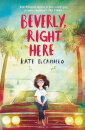 Beverly Right Here