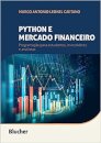 Python e mercado financeiro: programação para estudantes, in