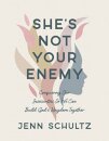 Shes Not Your Enemy - Includes