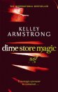 Dime Store Magic