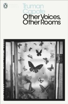 Other Voices Other Rooms