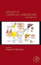 Advances in Clinical Chemistry