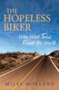 The Hopeless Biker