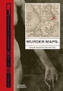 Murder Maps