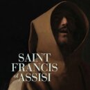 Saint Francis of Assisi