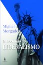 Introdução ao Liberalismo