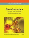 Bioinformatics