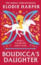 Boudicca'S Daughter