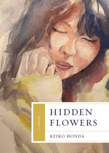 Hidden Flowers