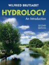 Hydrology
