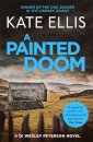 A Painted Doom