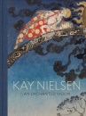 Kay Nielsen: An Enchanted Vision