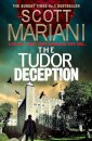 The Tudor Decpetion
