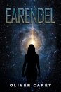 Earendel