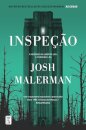 Inspeção