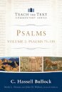 Psalms – Psalms 73–150