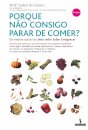 Porque Não Consigo Parar De Comer